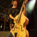 0022 Punk In Drublic Festival